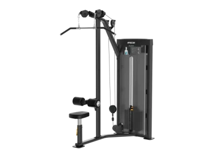 Precor Vitality Pulldown